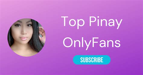 thick filipina|The Top Pinay Onlyfans Accounts of 2023 .